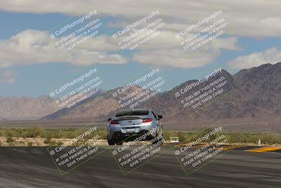 media/May-05-2024-Touge2Track (Sun) [[ea868acb99]]/2-Intermediate/Session 3 (Turn 9 Backside)/